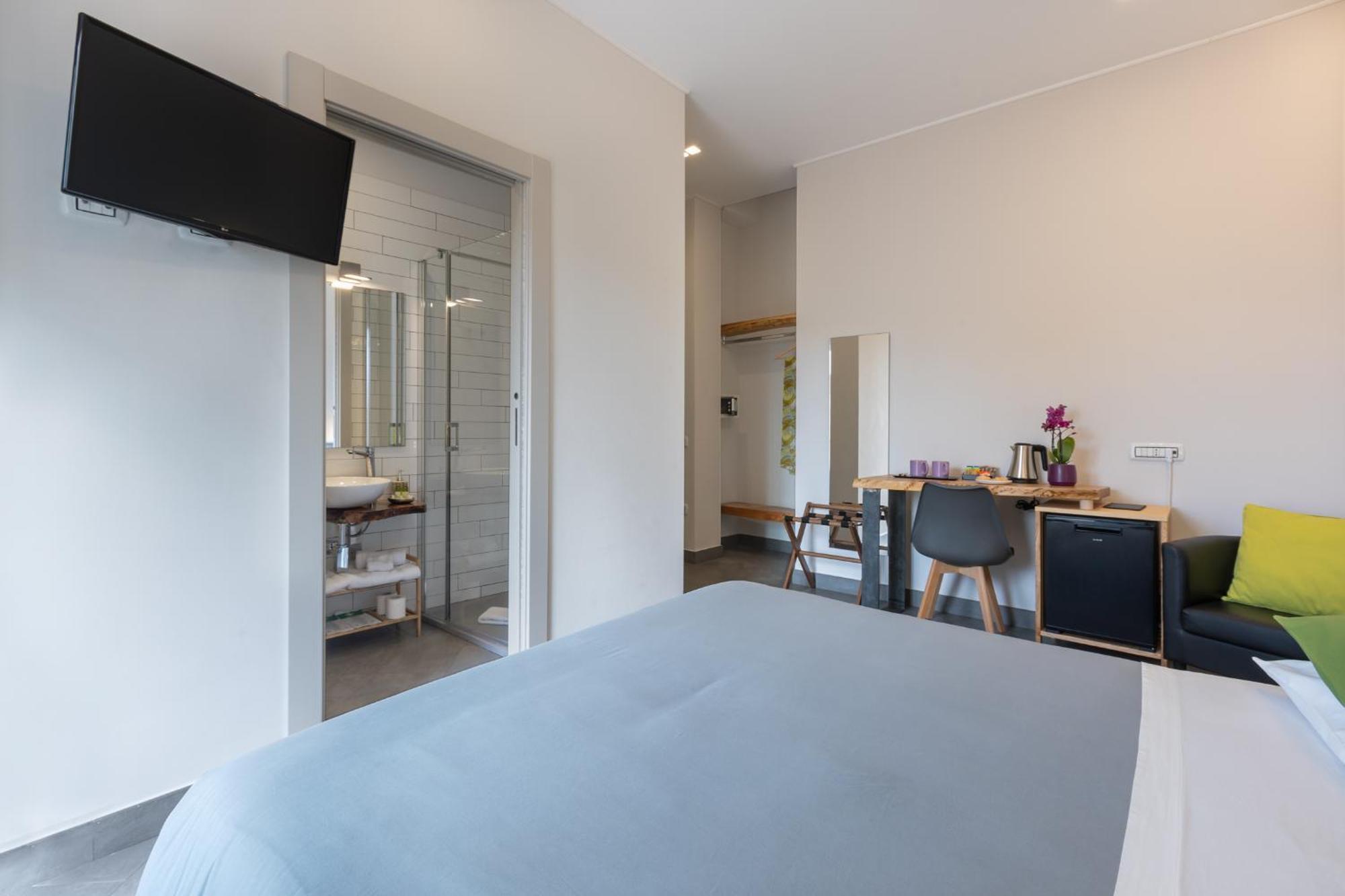 Centro Storico Via Sassari Accommodation Cagliari Exteriör bild